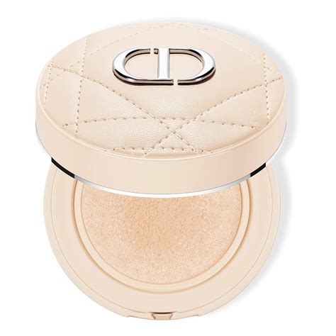 poudre dior libre